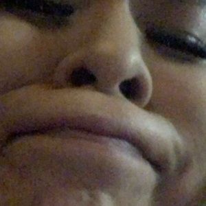 Meet your Posher, Traci